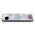 Panama Soccer Flag Google Pixel 9a Skin